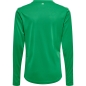 Preview: Hummel Core XK Trikot Langarm Kinder